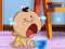 Little Baby Hungry Escape — 無料オンラインゲーム