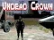 Undead Crown — 無料オンラインゲーム