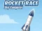 Rocket Race — 無料オンラインゲーム