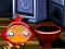 Monkey Go Happy Stage 806 — 無料オンラインゲーム