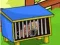 Couple Pika Escape — 無料オンラインゲーム