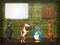 Amgel Easy Room Escape 155 — 無料オンラインゲーム