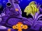 Monkey Go Happly Stage 345 — 無料オンラインゲーム