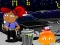 Monkey Go Happly Stage 347 — 無料オンラインゲーム