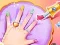 Baby Taylor Little Princess Makeover — 無料オンラインゲーム