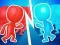 Bro Race Count — 無料オンラインゲーム