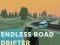 Endless Road Drifter — 無料オンラインゲーム