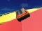 ゲームHardcore Platform Drivingオンライン