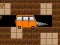 Tunnel Digging — 無料オンラインゲーム