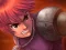  Arm Of Revenge: Re-Edition — 無料オンラインゲーム
