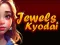 Jewels Kyodai — 無料オンラインゲーム