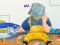 Hospital Fisherman Emergency — 無料オンラインゲーム