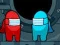 Mask Man Adventure — 無料オンラインゲーム