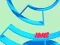 Rolly Ball — 無料オンラインゲーム