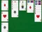 Traditional Klondike Spider Solitaire — 無料オンラインゲーム