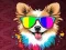 Escape from the Dog House — 無料オンラインゲーム
