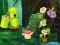 ゲームPuzzle Room Escapeオンライン