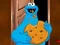 Find Crazy Cookie Monster — 無料オンラインゲーム
