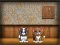 Amgel Kids Room Escape 168 — 無料オンラインゲーム
