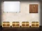 Amgel Easy Room Escape 156 — 無料オンラインゲーム