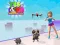 Yes or No Challenge Run — 無料オンラインゲーム