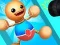 Kick The Buddy — 無料オンラインゲーム