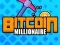 Bitcoin Millionaire — 無料オンラインゲーム