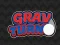 GravTurn — 無料オンラインゲーム