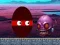 Epic ninja dash — 無料オンラインゲーム
