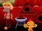 Monkey Go Happly Stage 355 — 無料オンラインゲーム