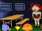 Monkey Go Happly Stage 357 — 無料オンラインゲーム