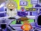 Monkey Go Happly Stage 359 — 無料オンラインゲーム