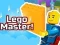 Lego Master! — 無料オンラインゲーム