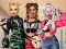 BFF's vs Bullies Fashion Rivalry — 無料オンラインゲーム