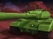 Tanks Battles — 無料オンラインゲーム