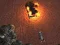 Demolition Destroyer — 無料オンラインゲーム