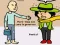 Beggar Life — 無料オンラインゲーム