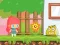 Sugarland Adventure — 無料オンラインゲーム