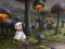 Moonlit Ribbit Rescue — 無料オンラインゲーム