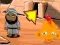 Monkey Go Happly Stage 361 — 無料オンラインゲーム