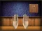  Amgel Kids Room Escape 169 — 無料オンラインゲーム
