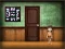  Amgel Kids Room Escape 121 — 無料オンラインゲーム