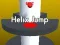 Helix Jump — 無料オンラインゲーム