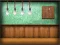 Amgel Kids Room Escape 123 — 無料オンラインゲーム
