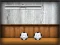 Amgel Kids Room Escape 124 — 無料オンラインゲーム