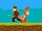 Easter Egg Hunt — 無料オンラインゲーム