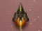 Galaxy Battle — 無料オンラインゲーム
