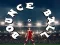 Bounce Ball — 無料オンラインゲーム