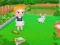 Baby Hazel Kite Flying — 無料オンラインゲーム