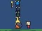 Jumping Takashi — 無料オンラインゲーム